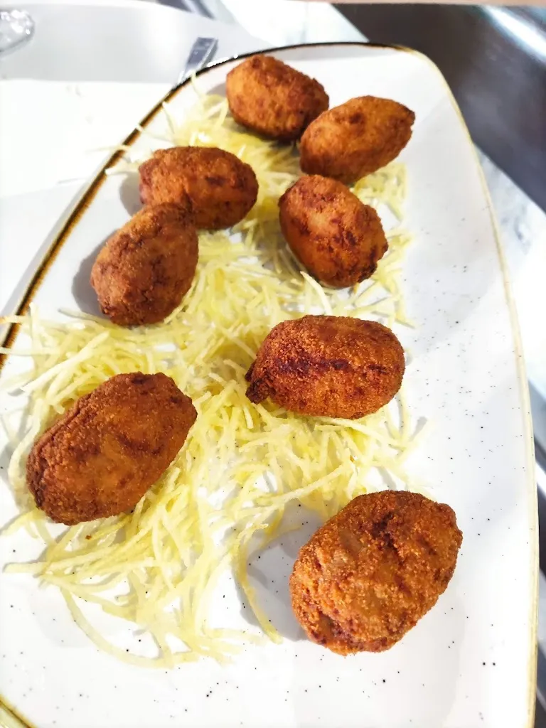 Menu_San Fermín_Cervera del Llano_image_8