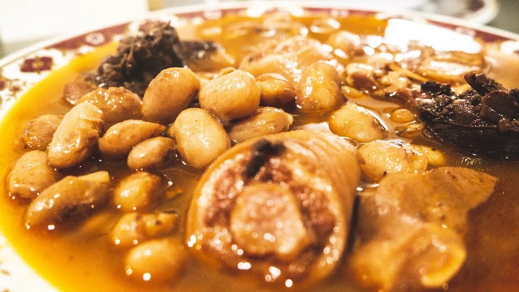 Menu_San Fermín_Cervera del Llano_image_9