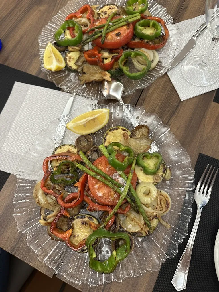 Karin K_San Fermín_Cervera del Llano_review