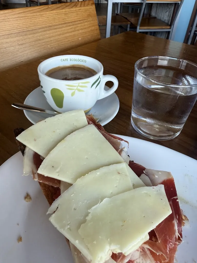 Alicante Dream Homes_San Fermín_Cervera del Llano_review