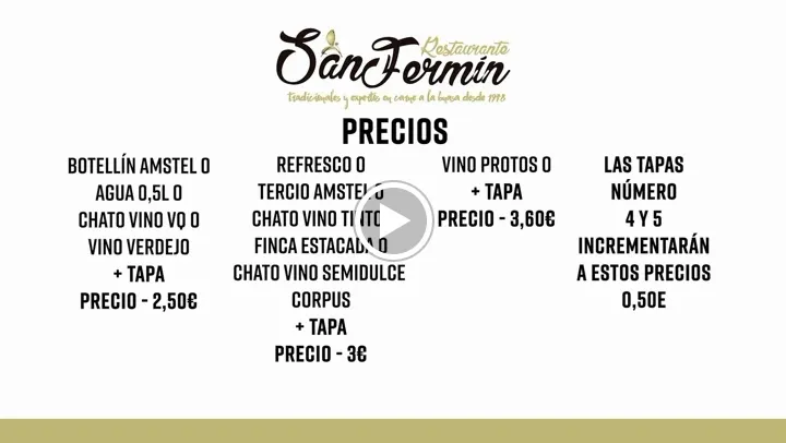 San Fermín_Cervera del Llano_slider_image_2