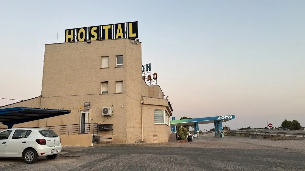 San Fermín_Cervera del Llano_slider_image_3