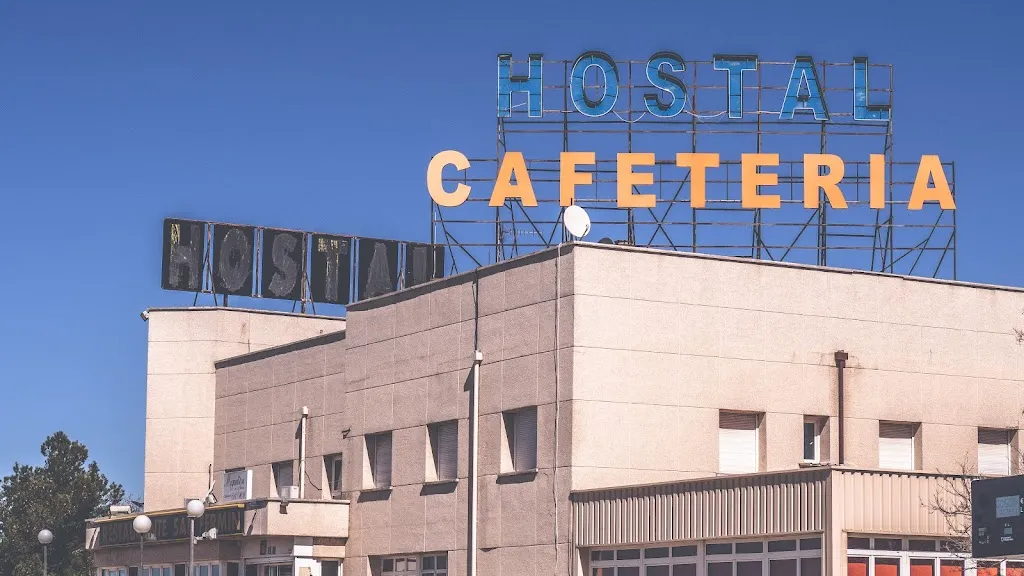 Hostal San Fermín Km.141_Cervera del Llano_slider_image_2