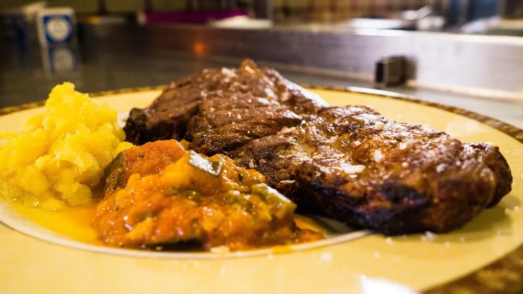 Hostal San Fermín Km.141_Cervera del Llano_slider_image_3