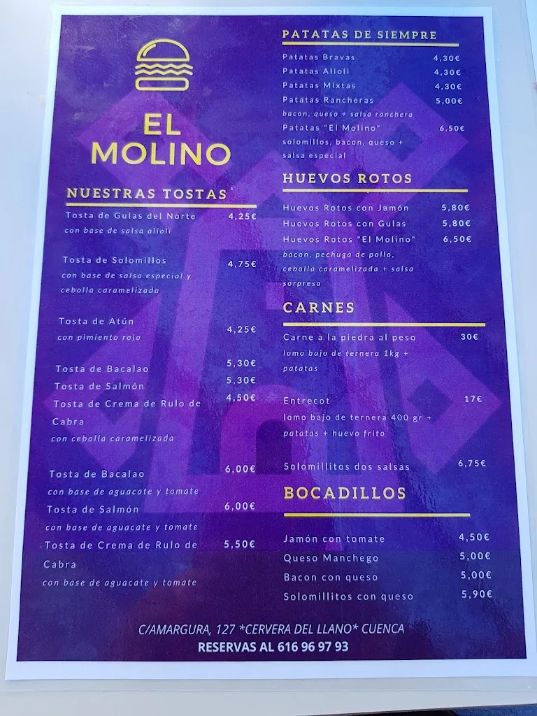 Menu_Restaurante 