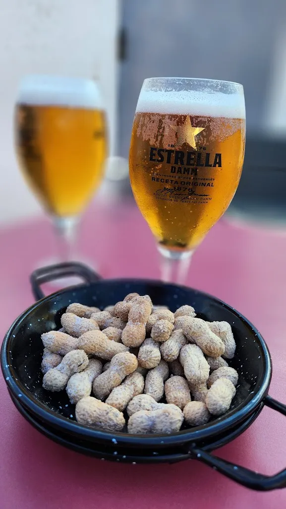 JMiguel_Sara JM_Restaurante 