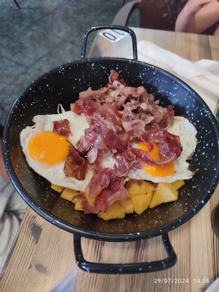 Laura Simarro_Restaurante 