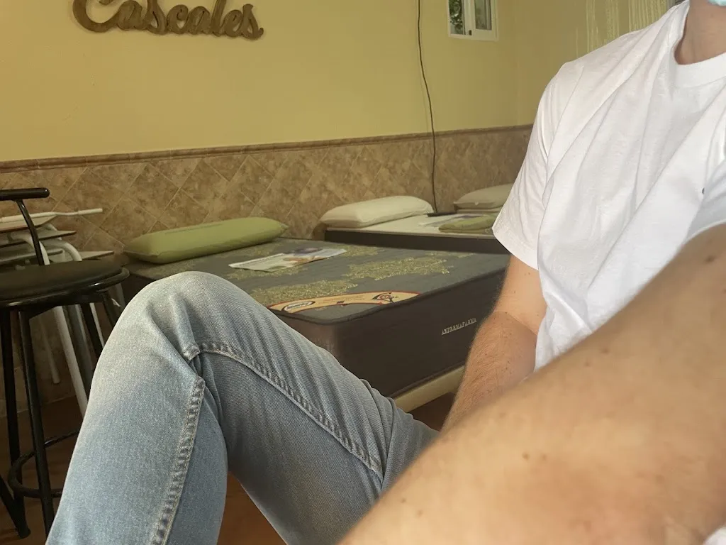 A Ldf_Bar Cascales_Cervera del Llano_review