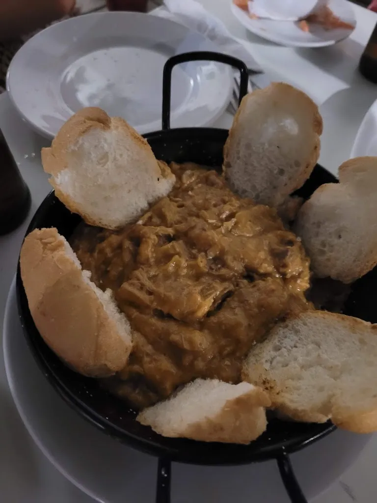 Bar Cascales_Cervera del Llano_slider_image_2