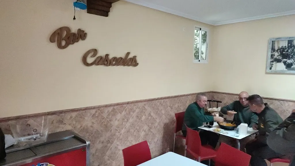 Bar Cascales_Cervera del Llano_slider_image_3