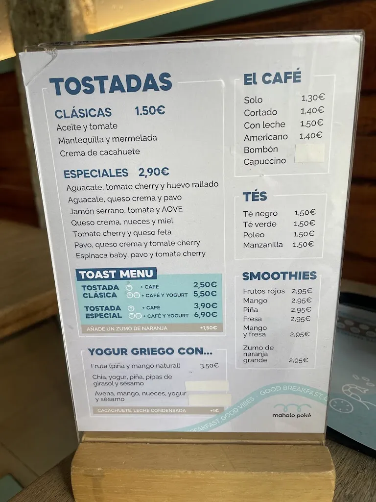 Menu_Mahalo Poké_Chillarón de Cuenca_image_1