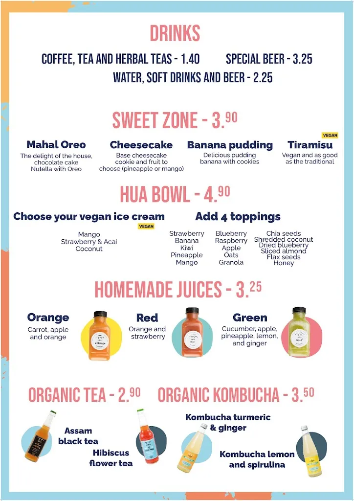 Menu_Mahalo Poké_Chillarón de Cuenca_image_3