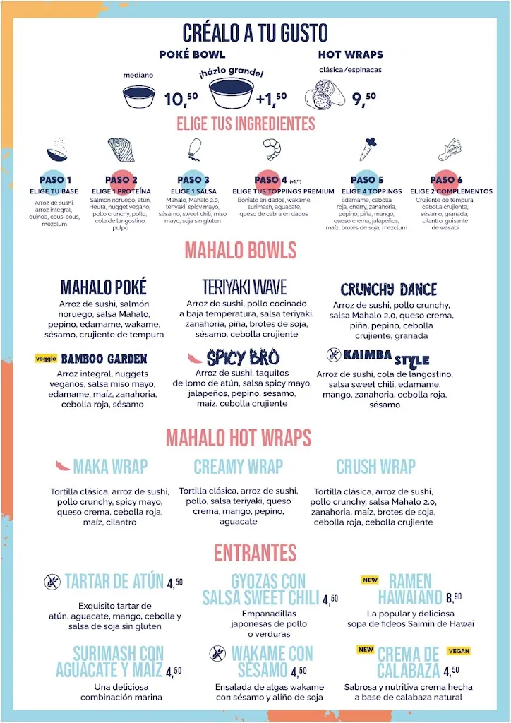 Menu_Mahalo Poké_Chillarón de Cuenca_image_4