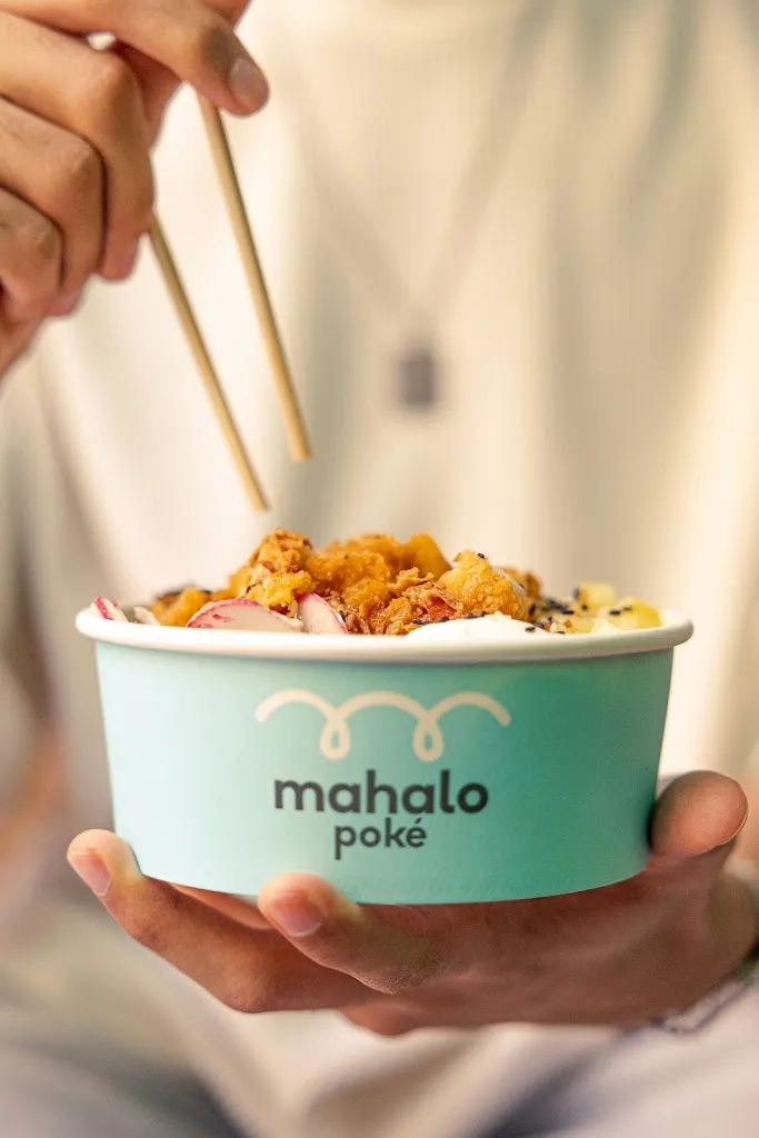 Menu_Mahalo Poké_Chillarón de Cuenca_image_5