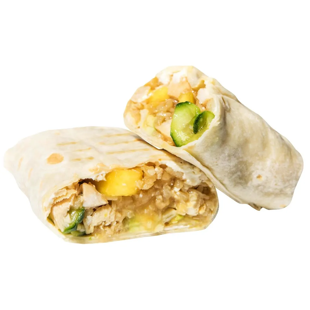 Menu_Mahalo Poké_Chillarón de Cuenca_image_7