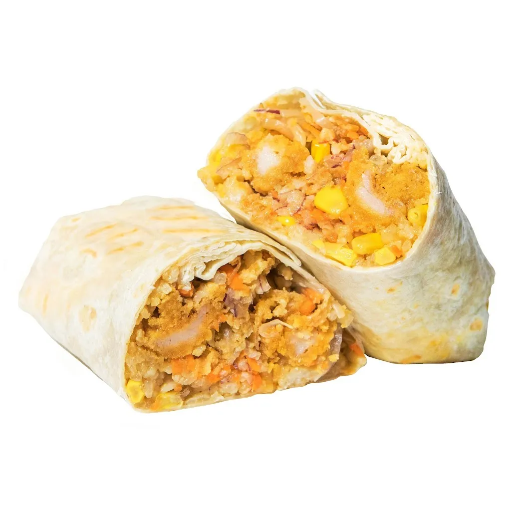 Menu_Mahalo Poké_Chillarón de Cuenca_image_8