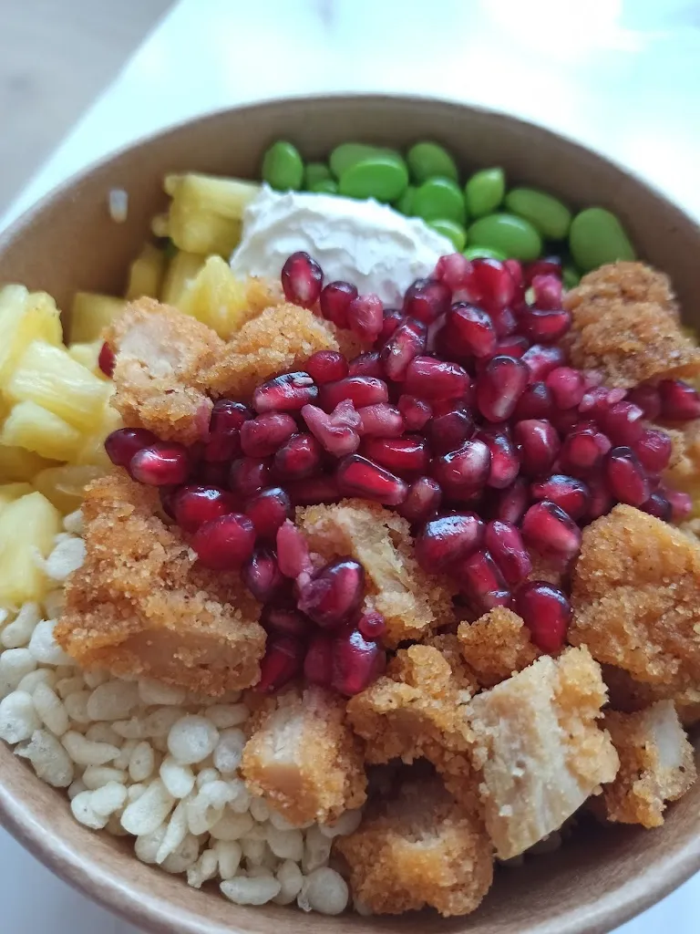 Menu_Mahalo Poké_Chillarón de Cuenca_image_9