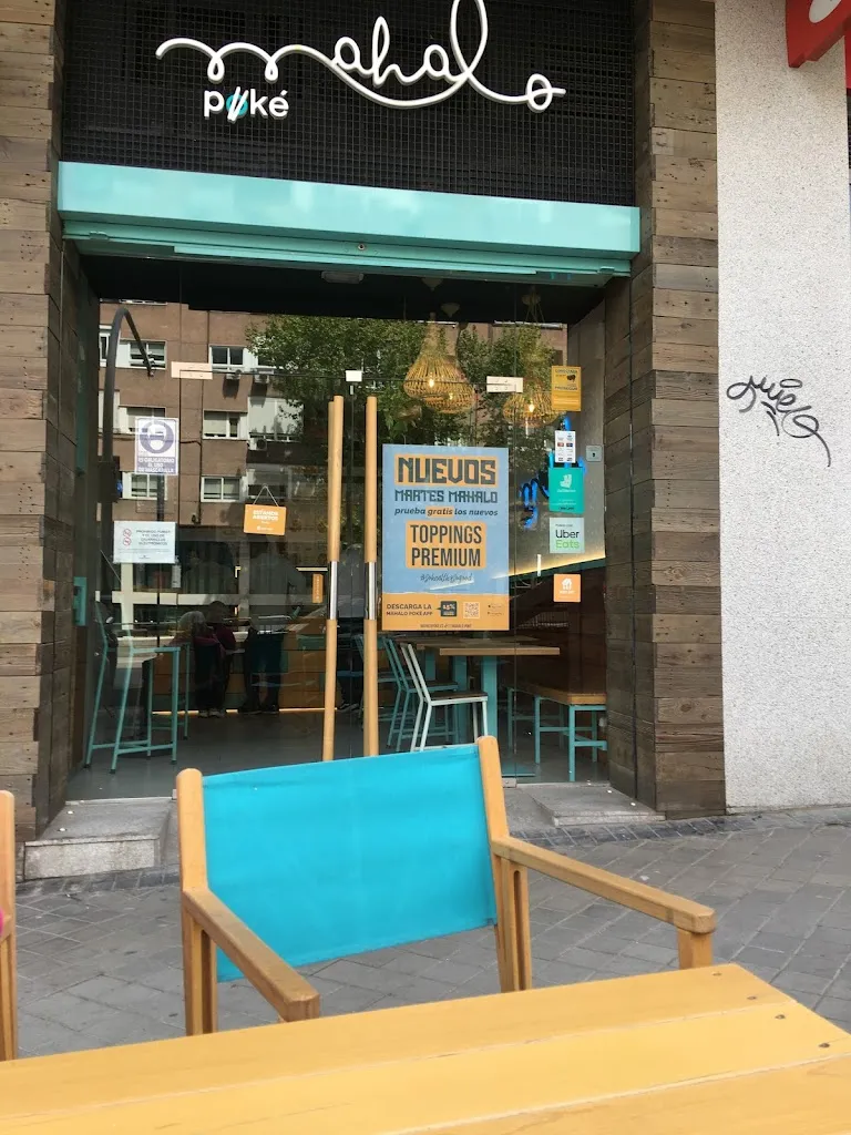 Mahalo Poké_Chillarón de Cuenca_slider_image_1