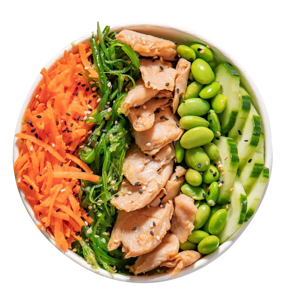 Mahalo Poké_Chillarón de Cuenca_slider_image_2