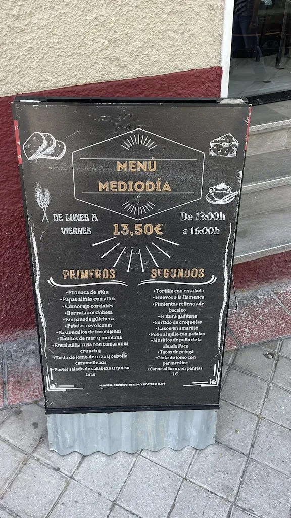 Menu_El Güichi Tapeo Gaditano_Cierva La_image_4