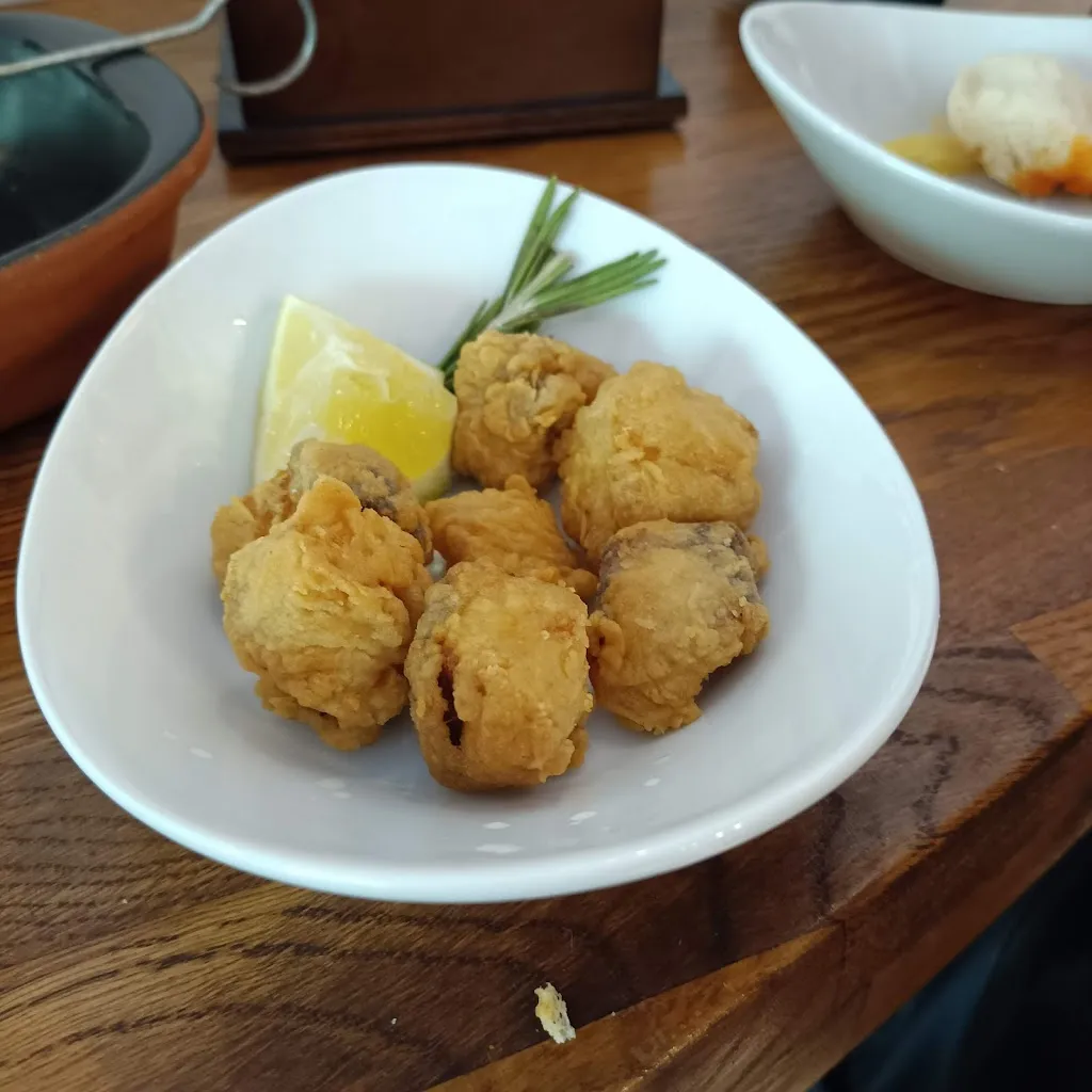 Menu_El Güichi Tapeo Gaditano_Cierva La_image_5