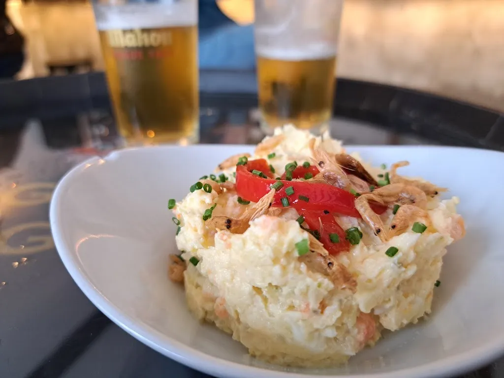 Menu_El Güichi Tapeo Gaditano_Cierva La_image_7