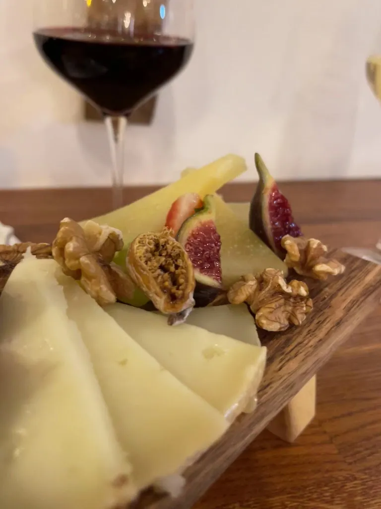 El Güichi Tapeo Gaditano_Cierva La_slider_image_2