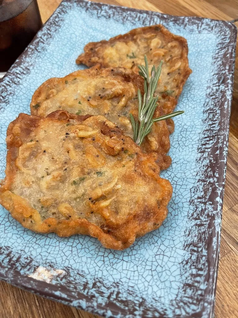 El Güichi Tapeo Gaditano_Cierva La_slider_image_3