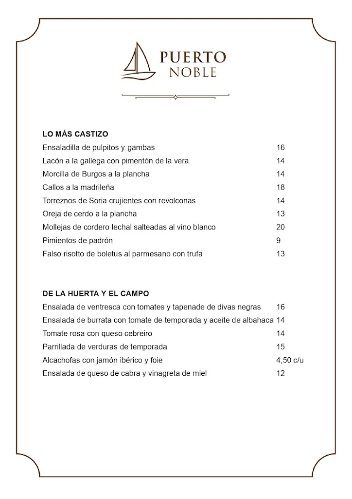 Menu_Restaurante Mediterraneo Puerto Noble_Cierva La_image_1