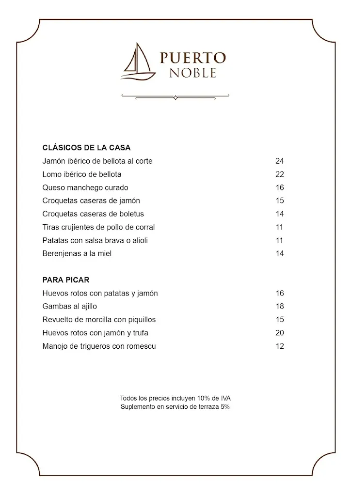 Menu_Restaurante Mediterraneo Puerto Noble_Cierva La_image_2
