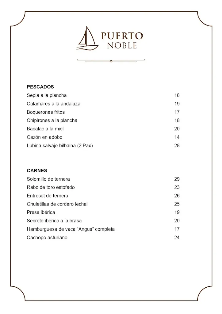 Menu_Restaurante Mediterraneo Puerto Noble_Cierva La_image_3