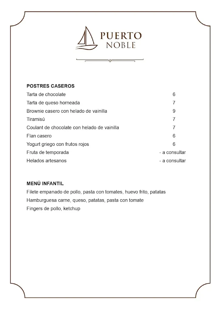 Menu_Restaurante Mediterraneo Puerto Noble_Cierva La_image_4