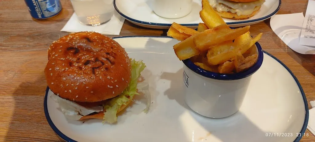 Menu_Área de Servicio Castillejo de Iniesta La Vianda _Castillejo de Iniesta_image_6