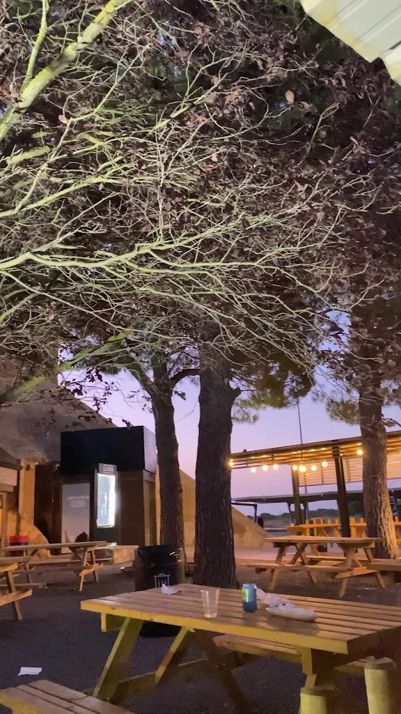 Área de Servicio Castillejo de Iniesta La Vianda _Castillejo de Iniesta_slider_image_2