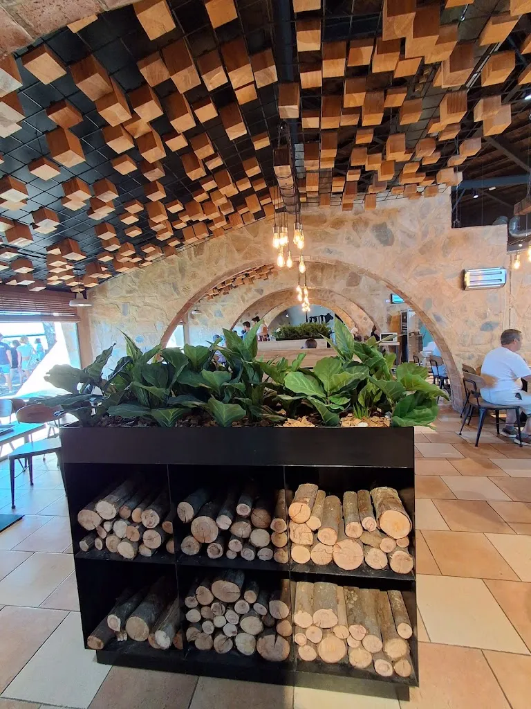 Área de Servicio Castillejo de Iniesta La Vianda _Castillejo de Iniesta_slider_image_3