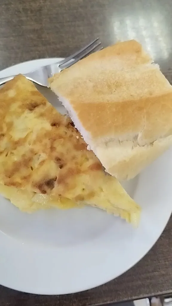 Hotel Restaurante “La Estrella de Castillejo” Iniesta_Castillejo de Iniesta_slider_image_2