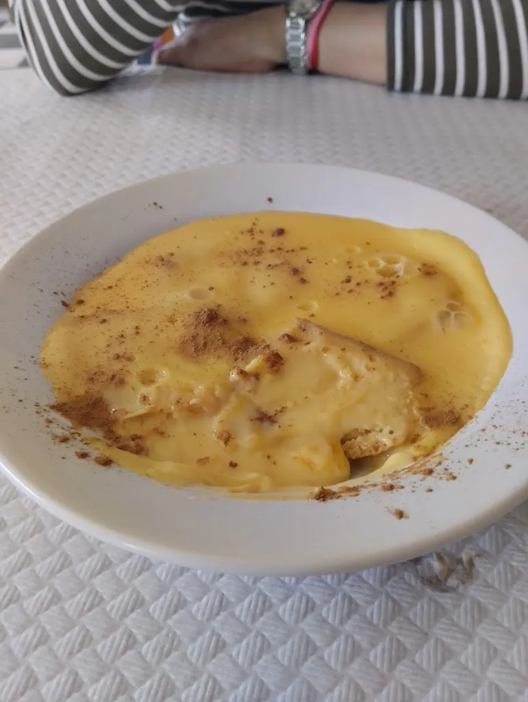 Menu_Mesón Fonda Delicias_Castillejo de Iniesta_immagine_2