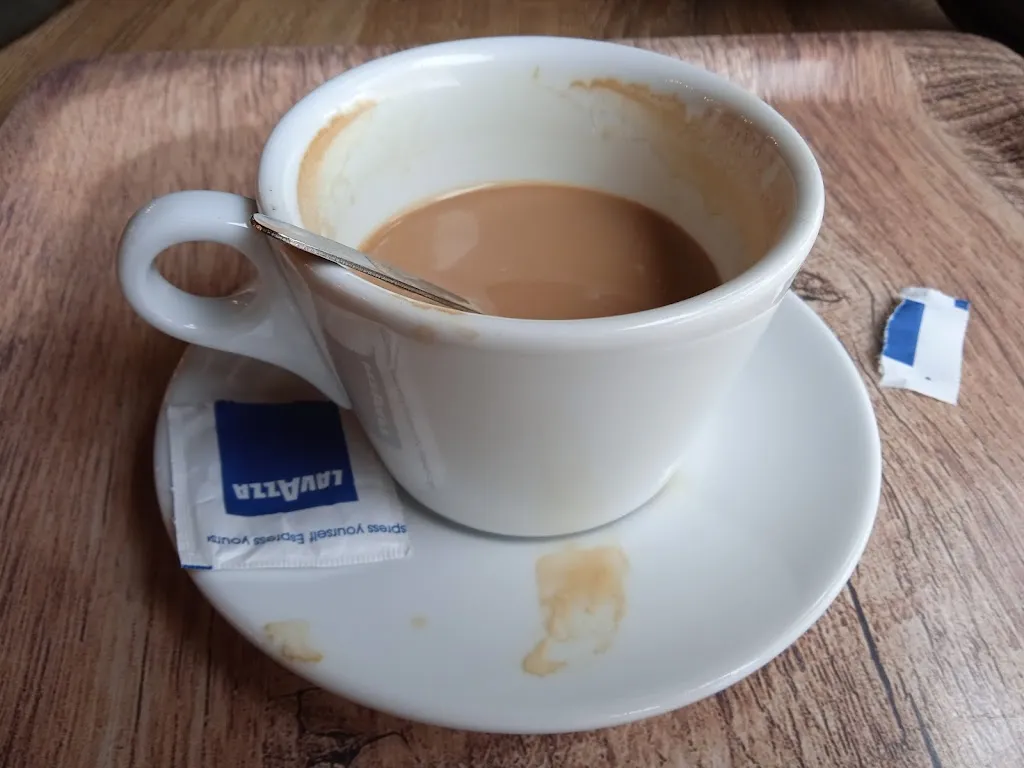 Menu_La vianda parrillada_Castillejo de Iniesta_image_3