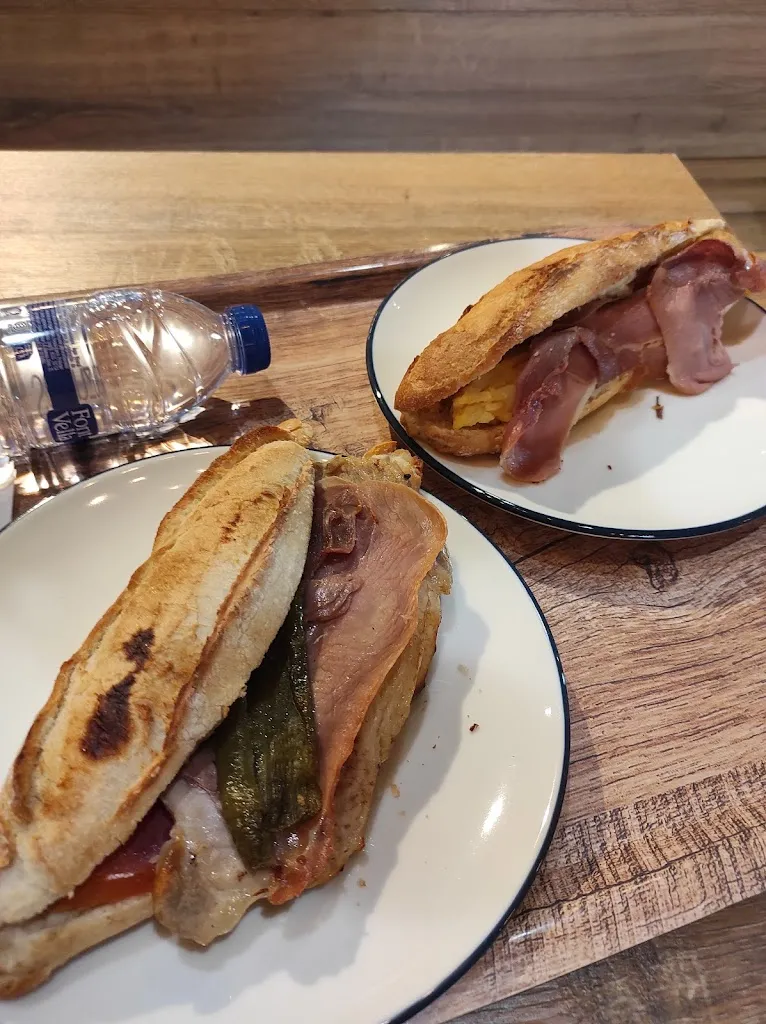 Menu_La vianda parrillada_Castillejo de Iniesta_image_4