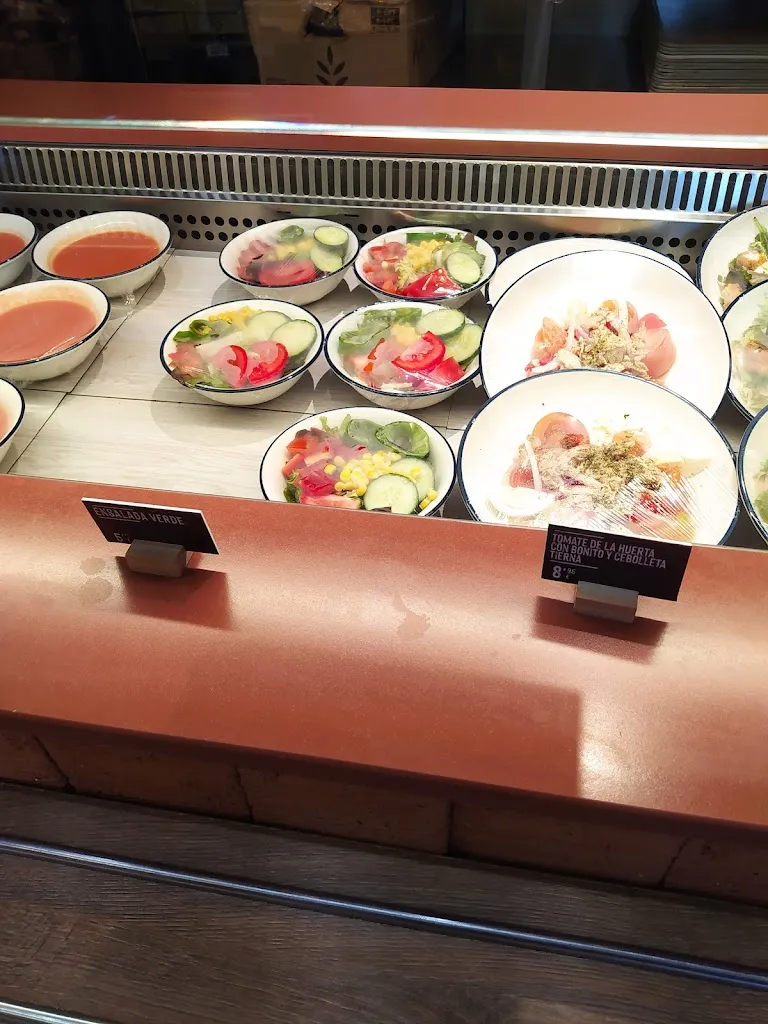 Menu_La vianda parrillada_Castillejo de Iniesta_image_6