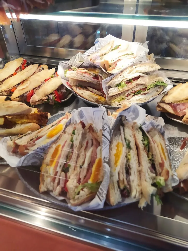 Menu_La vianda parrillada_Castillejo de Iniesta_image_7