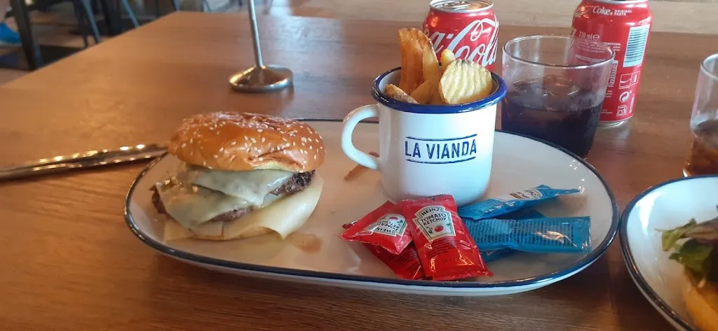 Menu_La vianda parrillada_Castillejo de Iniesta_image_8