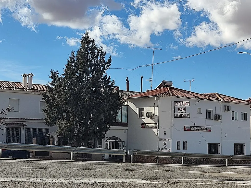 La Estrella de Castillejo S.C.L._Castillejo de Iniesta_slider_image_2