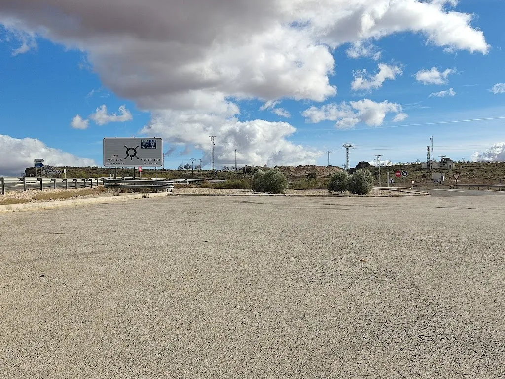 La Estrella de Castillejo S.C.L._Castillejo de Iniesta_slider_image_3