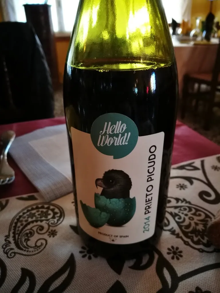 Menu_Casa Rocio_Castillejo de Iniesta_image_5