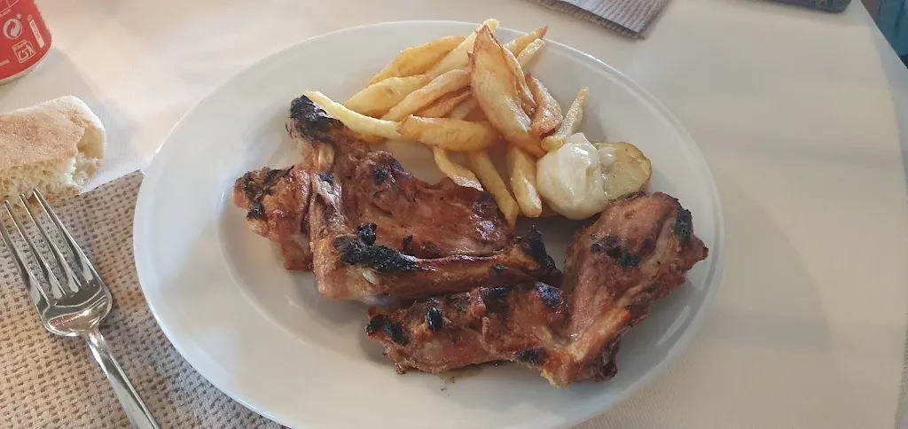 Menu_Casa Rocio_Castillejo de Iniesta_image_6