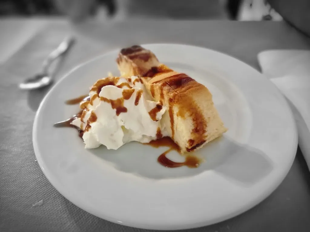 Menu_Casa Rocio_Castillejo de Iniesta_image_7