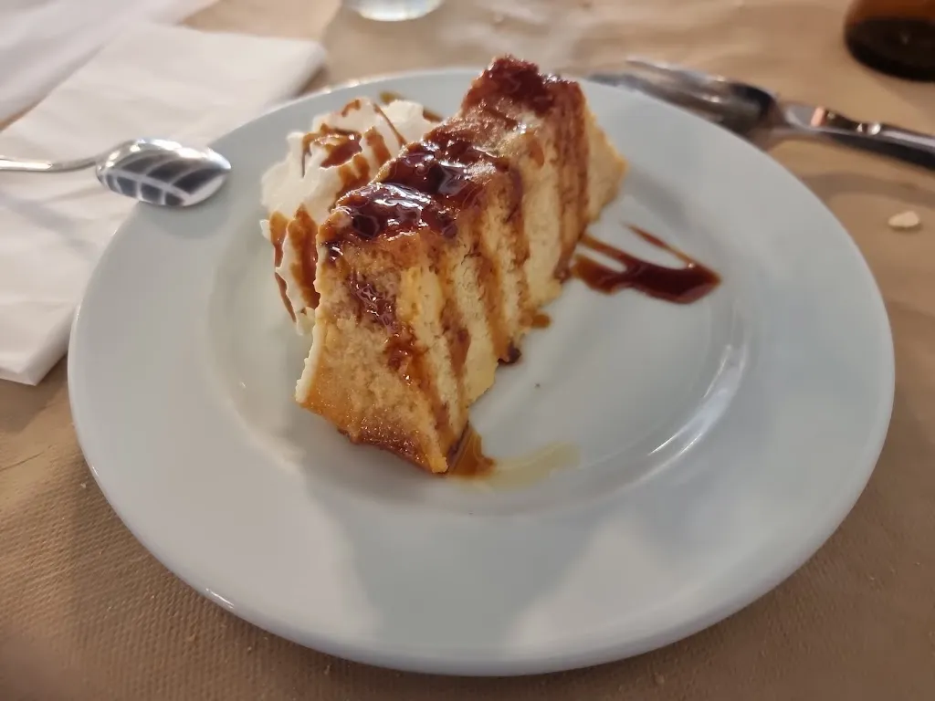 Menu_Casa Rocio_Castillejo de Iniesta_image_8