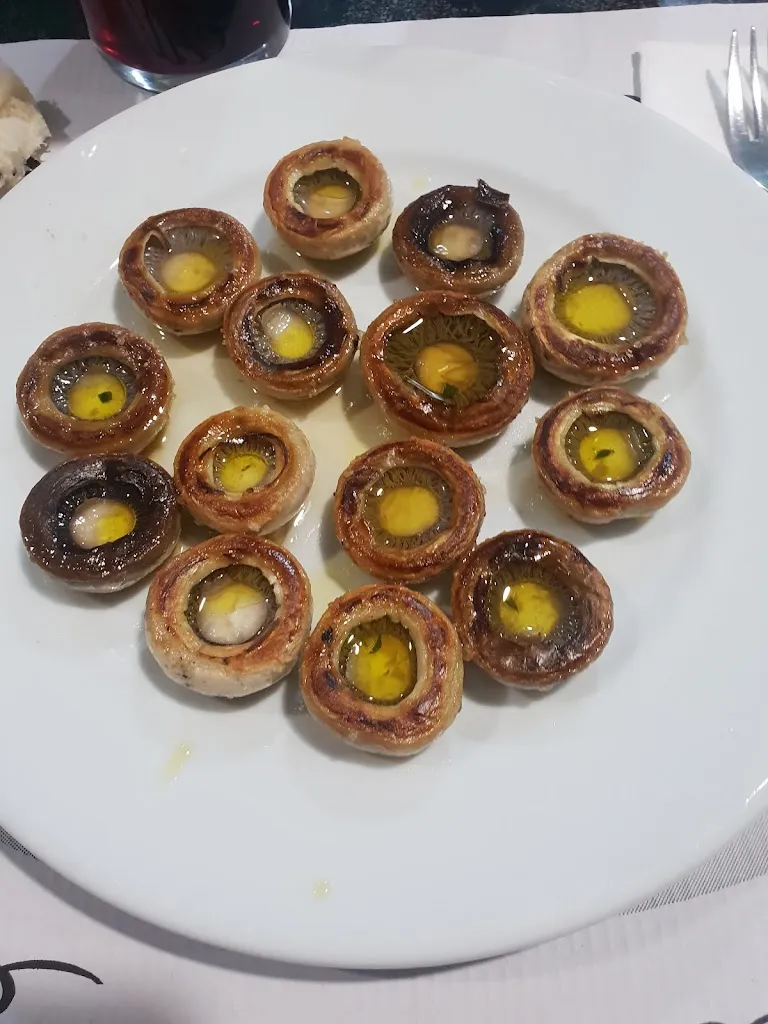 Menu_Casa Rocio_Castillejo de Iniesta_image_9