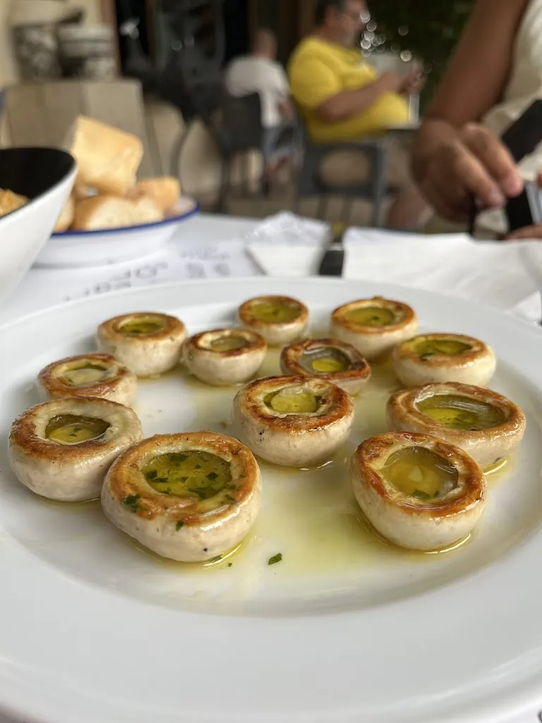 Akin Ulusoy_Casa Rocio_Castillejo de Iniesta_review